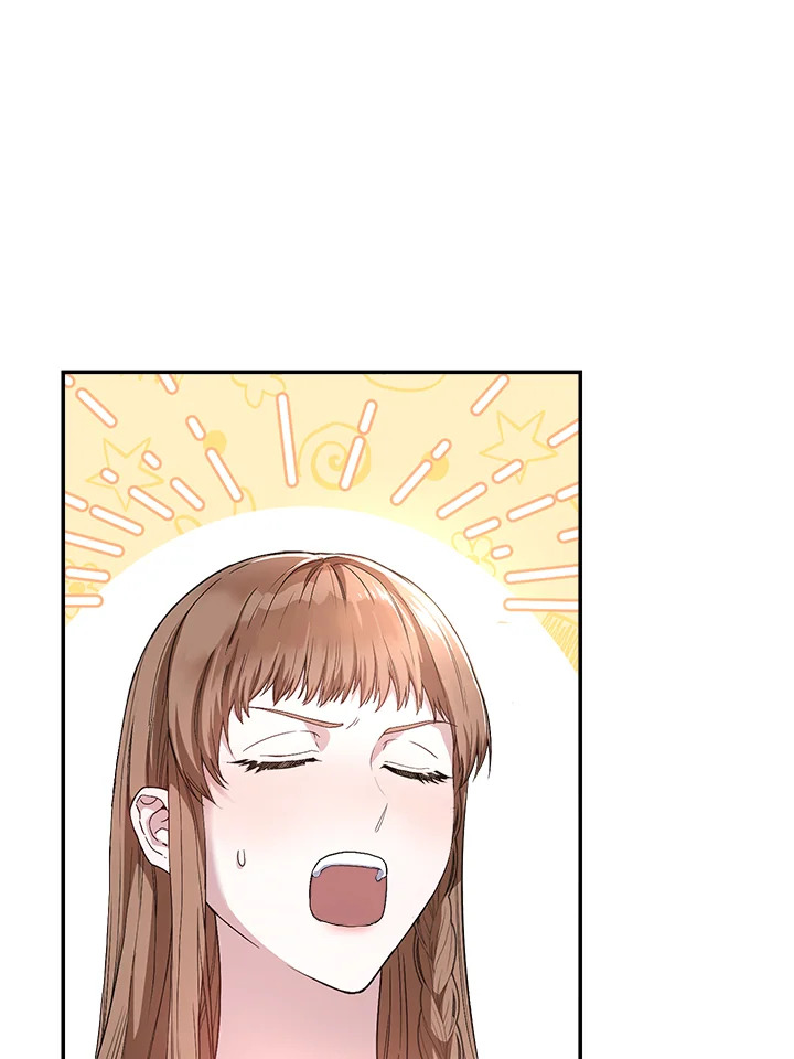 Marriage of Convenience 3 035